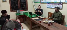 KORDES KOPERASI MERAH PUTIH