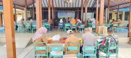 MUSRENBANGKAL KARANGTENGAH TAHUN 2025