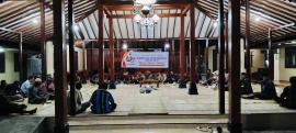 PERINGATAN HARI JADI GUNUNGKIDUL YANG KE 195 TAHUN