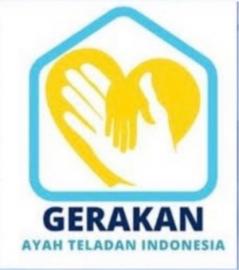 MINI LOKA KARYA LINTAS SEKTOR KAPANEWON WONOSARI