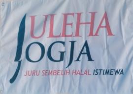 BIMBINGAN PETUNJUK PEMOTONGAN HEWAN QURBAN